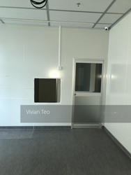 Meissa (D5), Warehouse #153981202